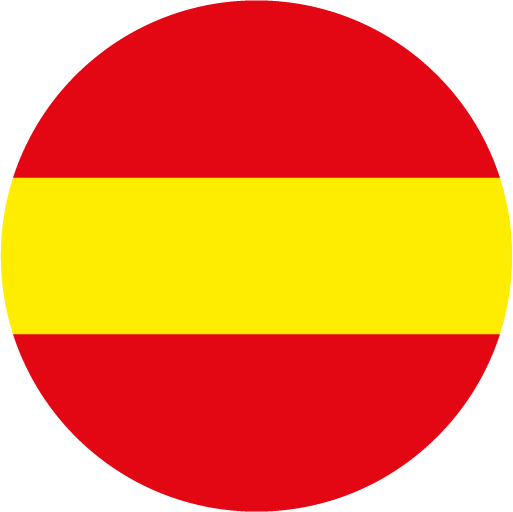 Español